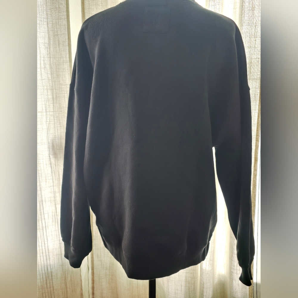 NWT FP Movement Victory Set Top (TOP ONLY) - Picture 9 of 9